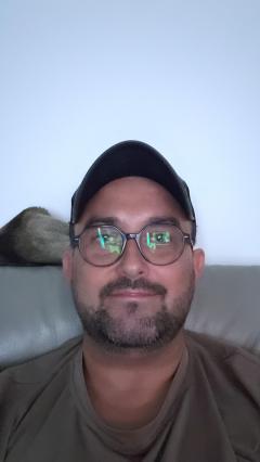 Service : multi services Service : multi services